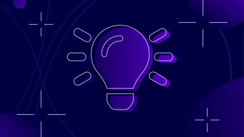 Understanding content siloing