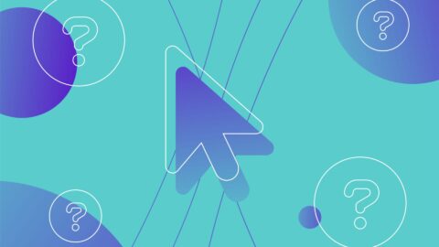 Discover the difference between responsive and mobile friendly design