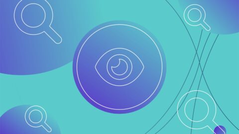 Watch out for these mobile SEO trends