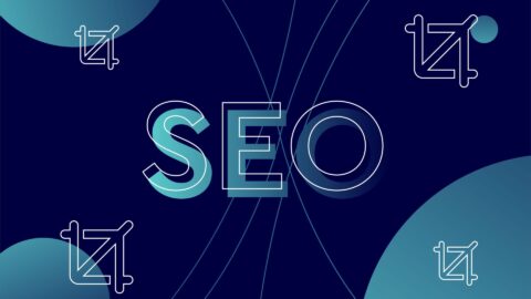 How mobile first indexing affects SEO