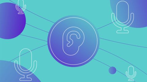 Voice search and mobile SEO