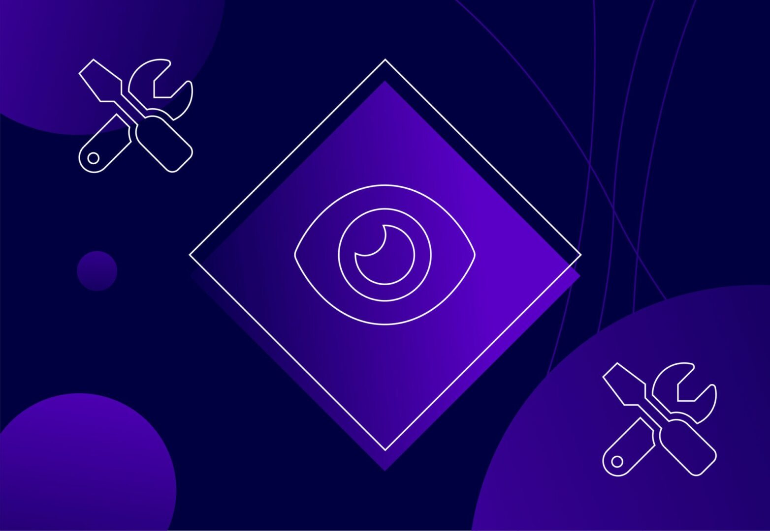 Optimise your content with these SEO tools