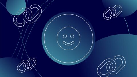 Optimise for live streaming SEO