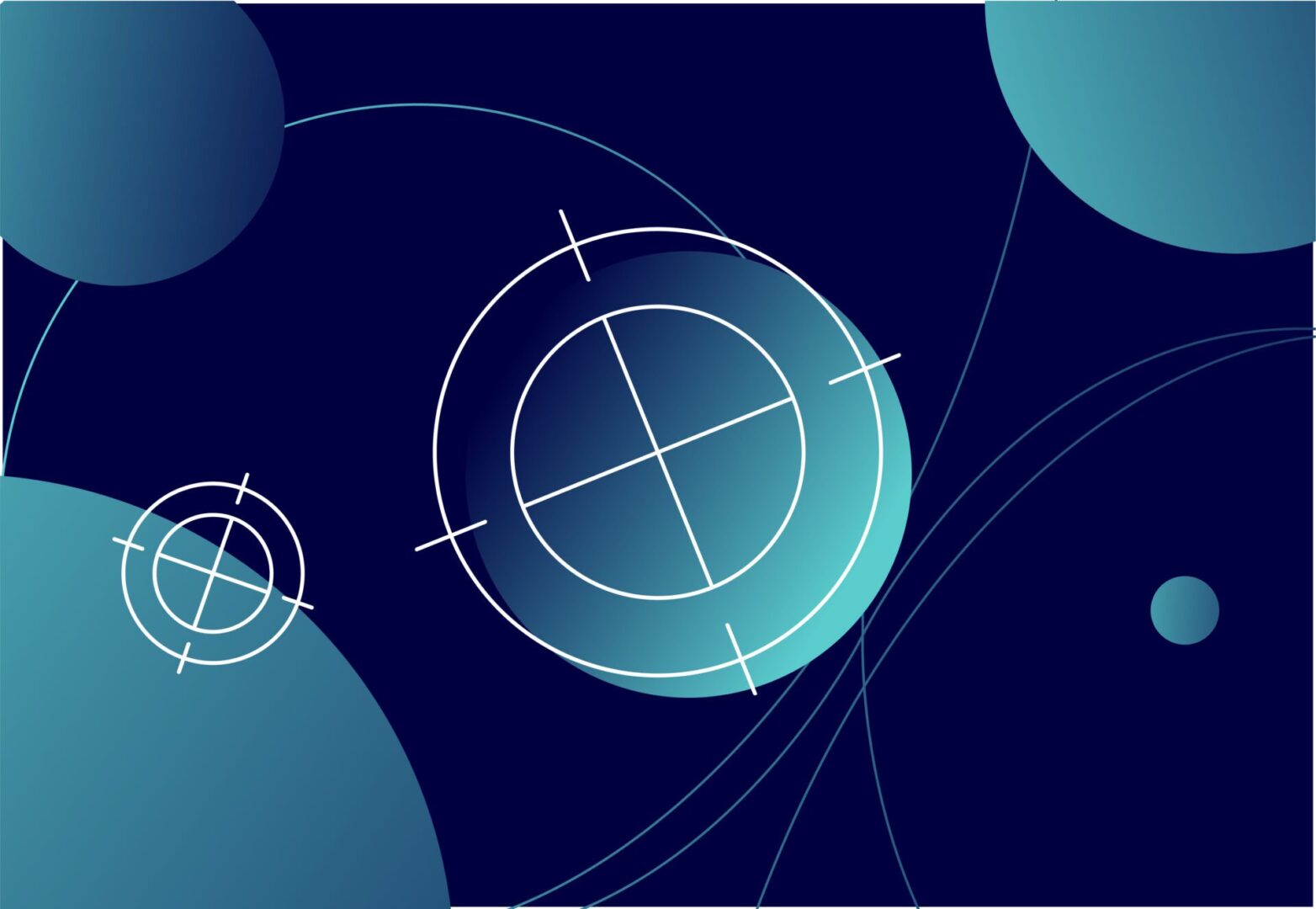 Discover 24 stats on the meta app Threads