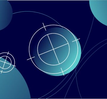 Blog 11 discover 24 stats on the meta app threads