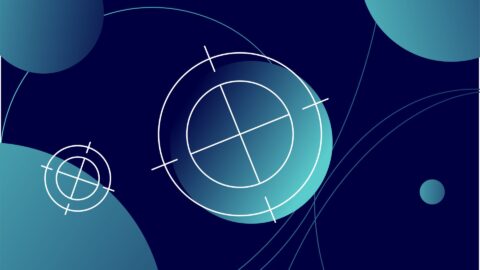 Discover 24 stats on the meta app Threads