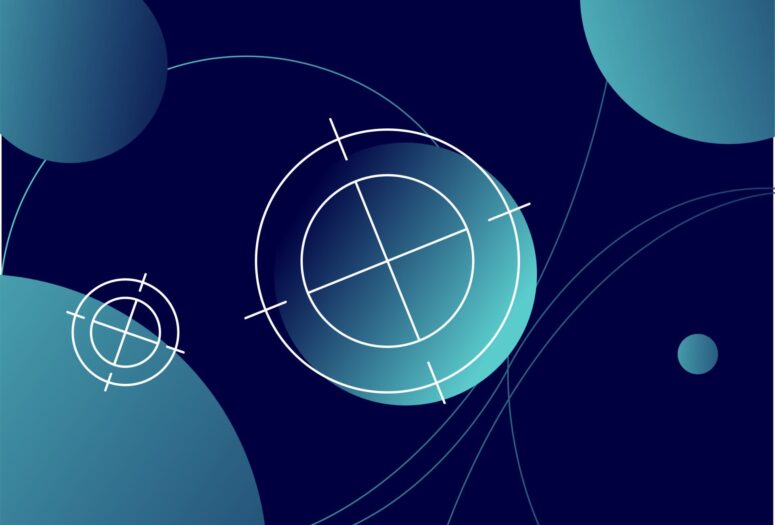 Blog 2 discover 24 stats on the meta app threads