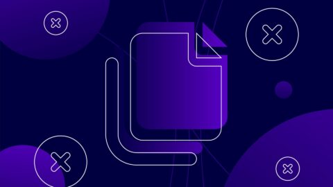 Discover why we should prioritise deep content over shallow content