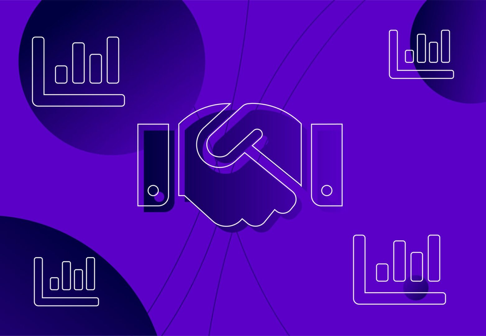 Discover stats on lead generation