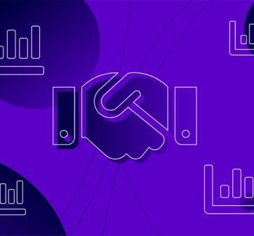 Blog 10 discover stats on lead generation