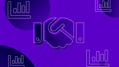 Discover stats on lead generation
