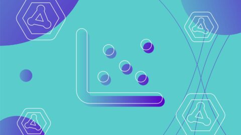 Discover how to use Google Trends for your SEO