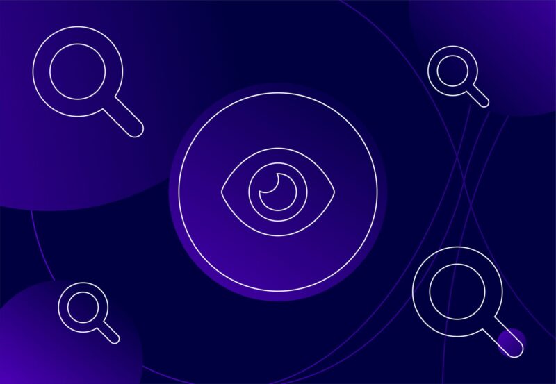 Discover how Alexa rank impacts your SEO strategy