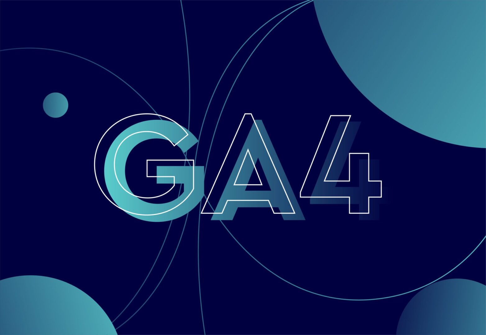 Discover more about GA4 metrics