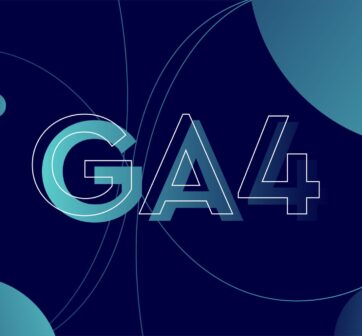 Discover more about GA4 metrics