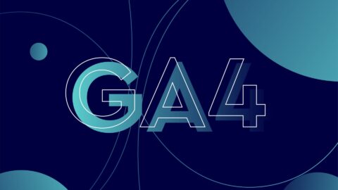 Discover more about GA4 metrics