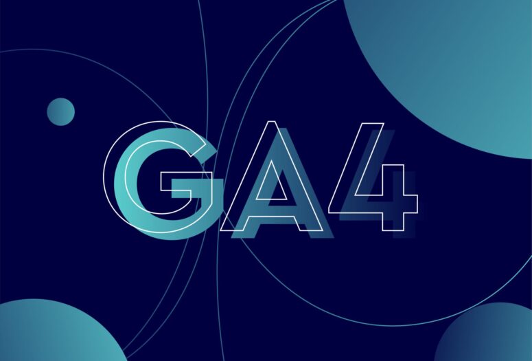 discover more about ga4 metrics
