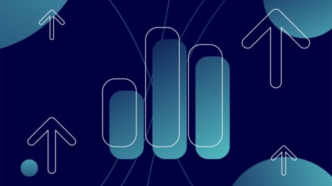 How A/B testing can boost ROI