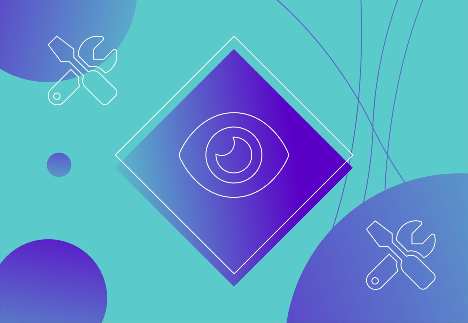 A comprehensive review of SEO tools