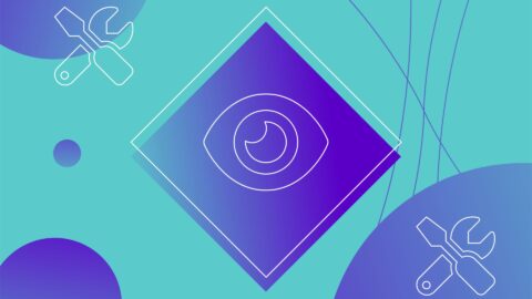 A comprehensive review of SEO tools