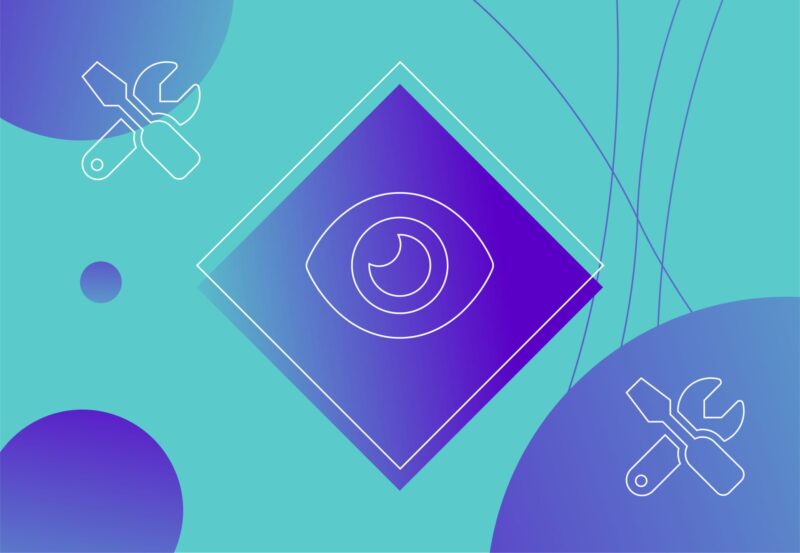 A comprehensive review of SEO tools