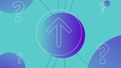 Discover how to keep the top ranking spot
