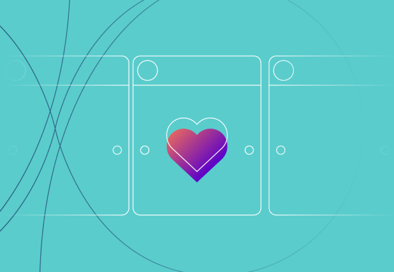 Discover social proof stats and quotes from the experts