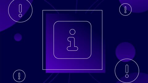 Information guide for March 2024 Google core update