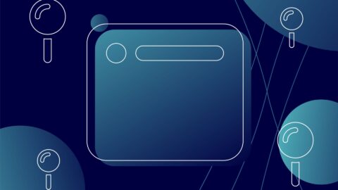 An SEO landing page that ranks