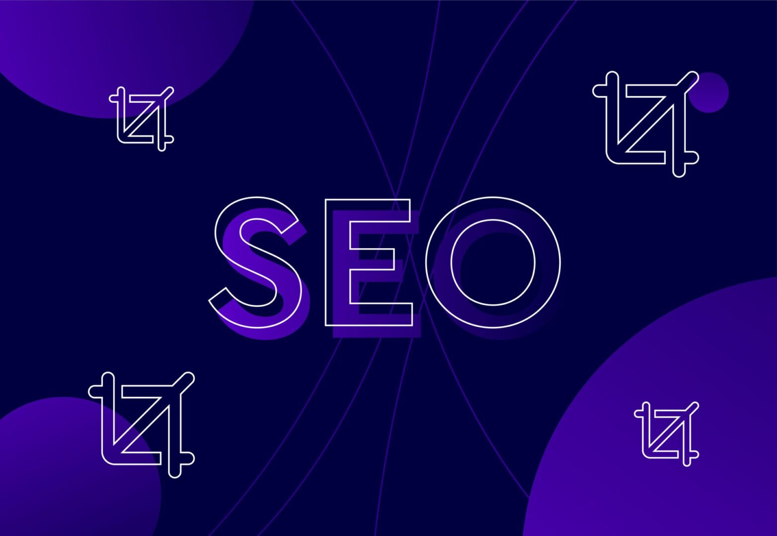 Best practices for SEO to boost rankings