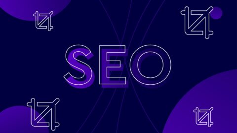 Best practices for SEO to boost rankings