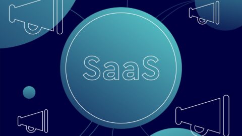Discover stats for SaaS content marketing