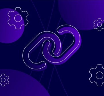 A guide to ethical link building