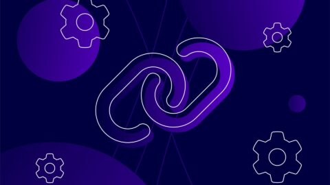 A guide to ethical link building