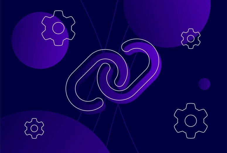 a guide to ethical link building