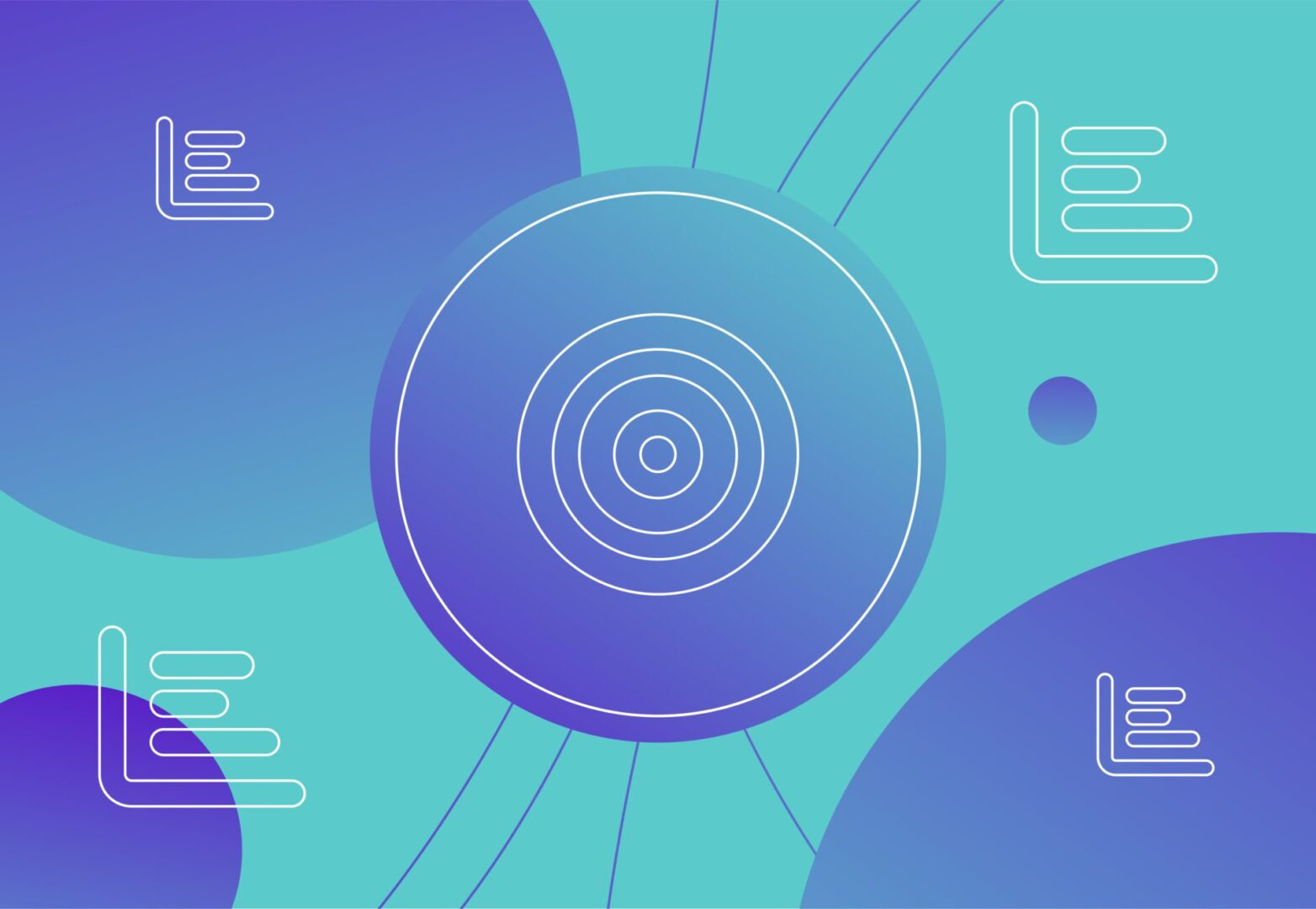 29 sale stats you need to know