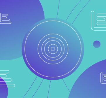 Blog 4 29 sale stats you need to know