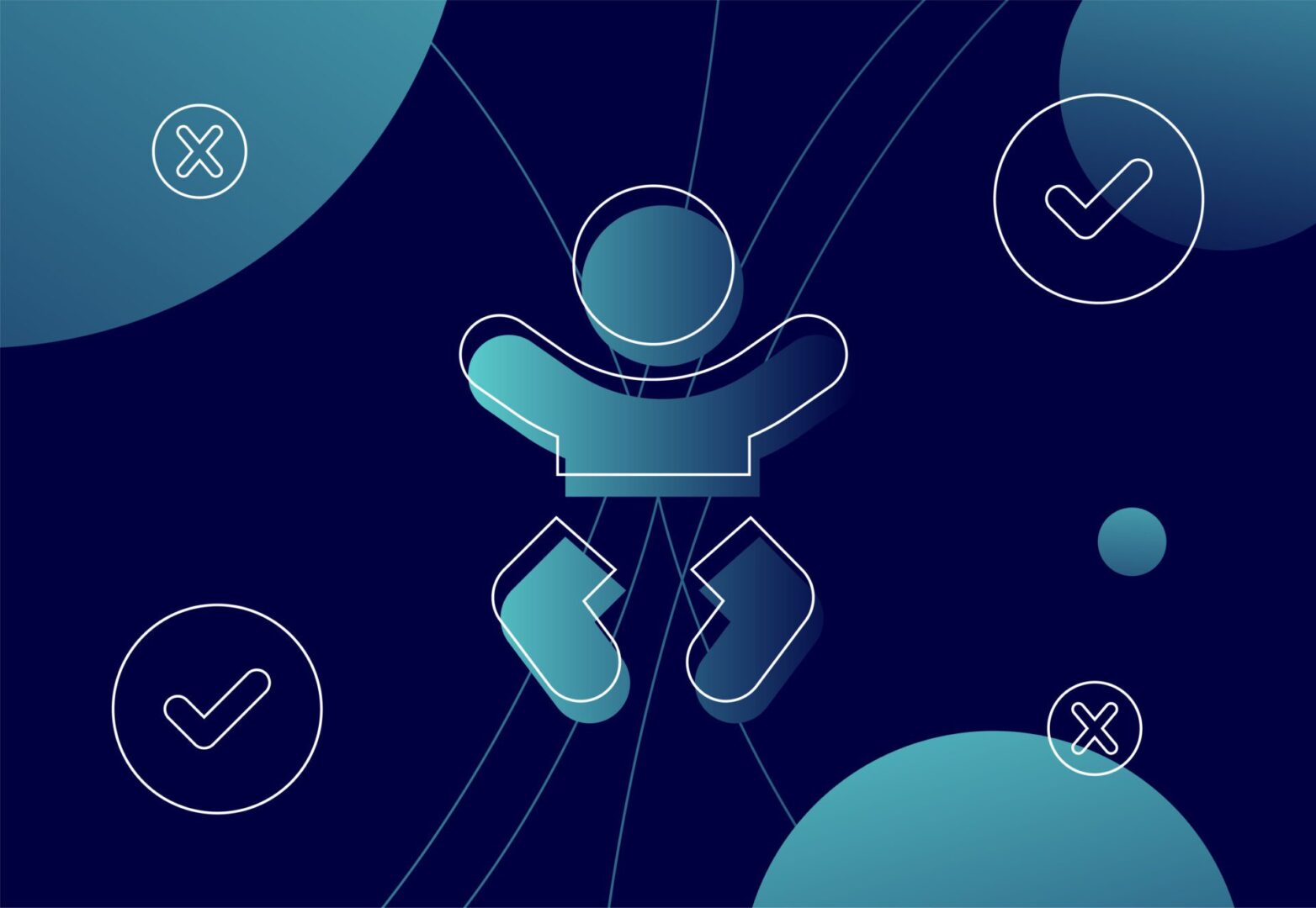 Embryo thoughts on baby brand marketing