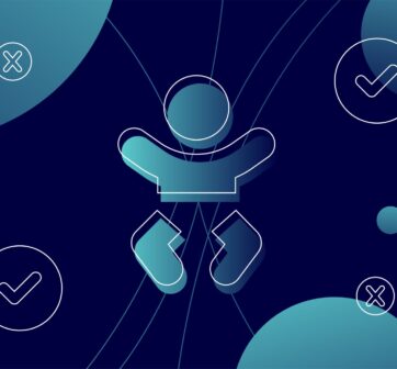 Embryo thoughts on baby brand marketing