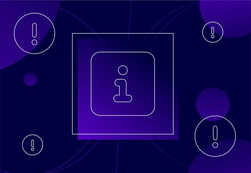 Content ideas for a local SEO strategy