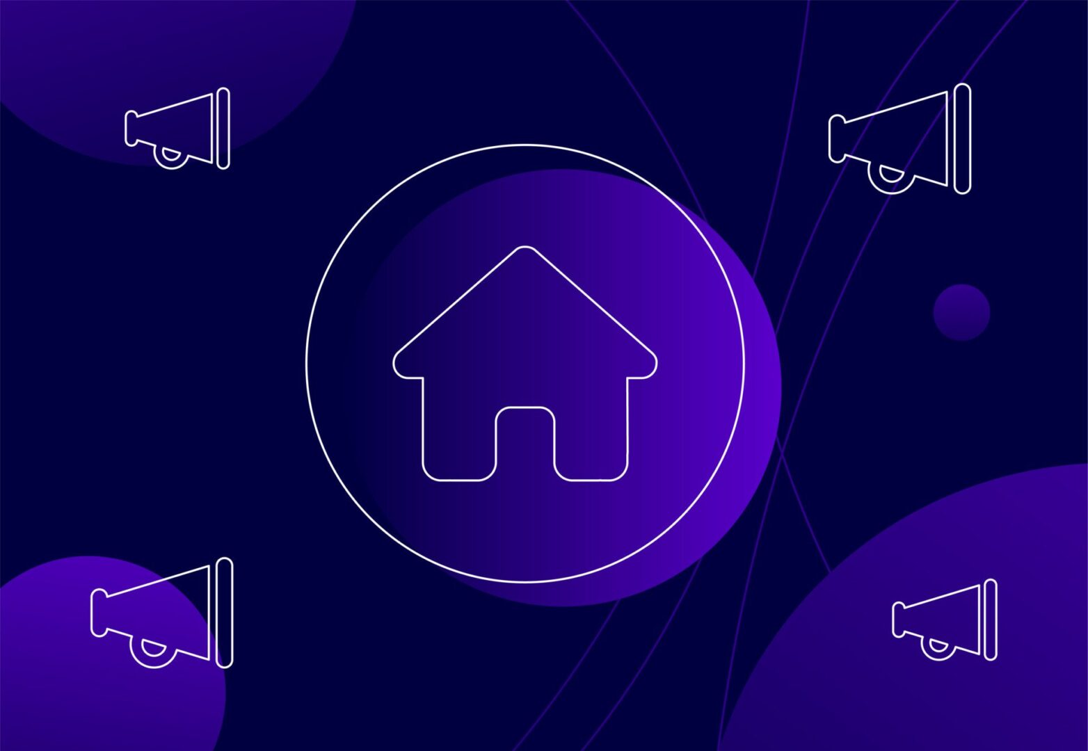 What real estate agents need to know about marketng