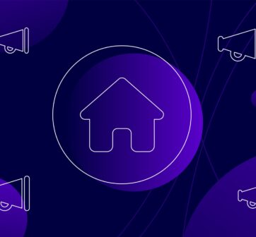 What real estate agents need to know about marketng