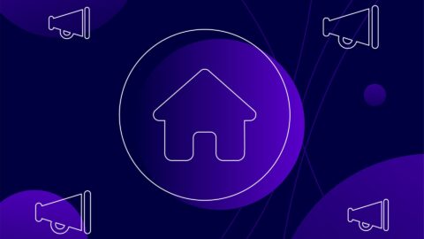What real estate agents need to know about marketng