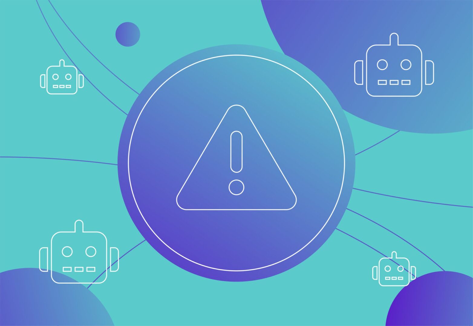 Understand the impact pf cyber attacks