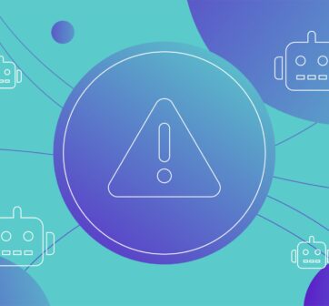 understand the impact pf cyber attacks