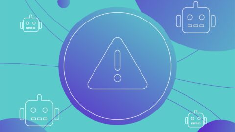 Understand the impact pf cyber attacks