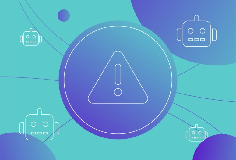 understand the impact pf cyber attacks