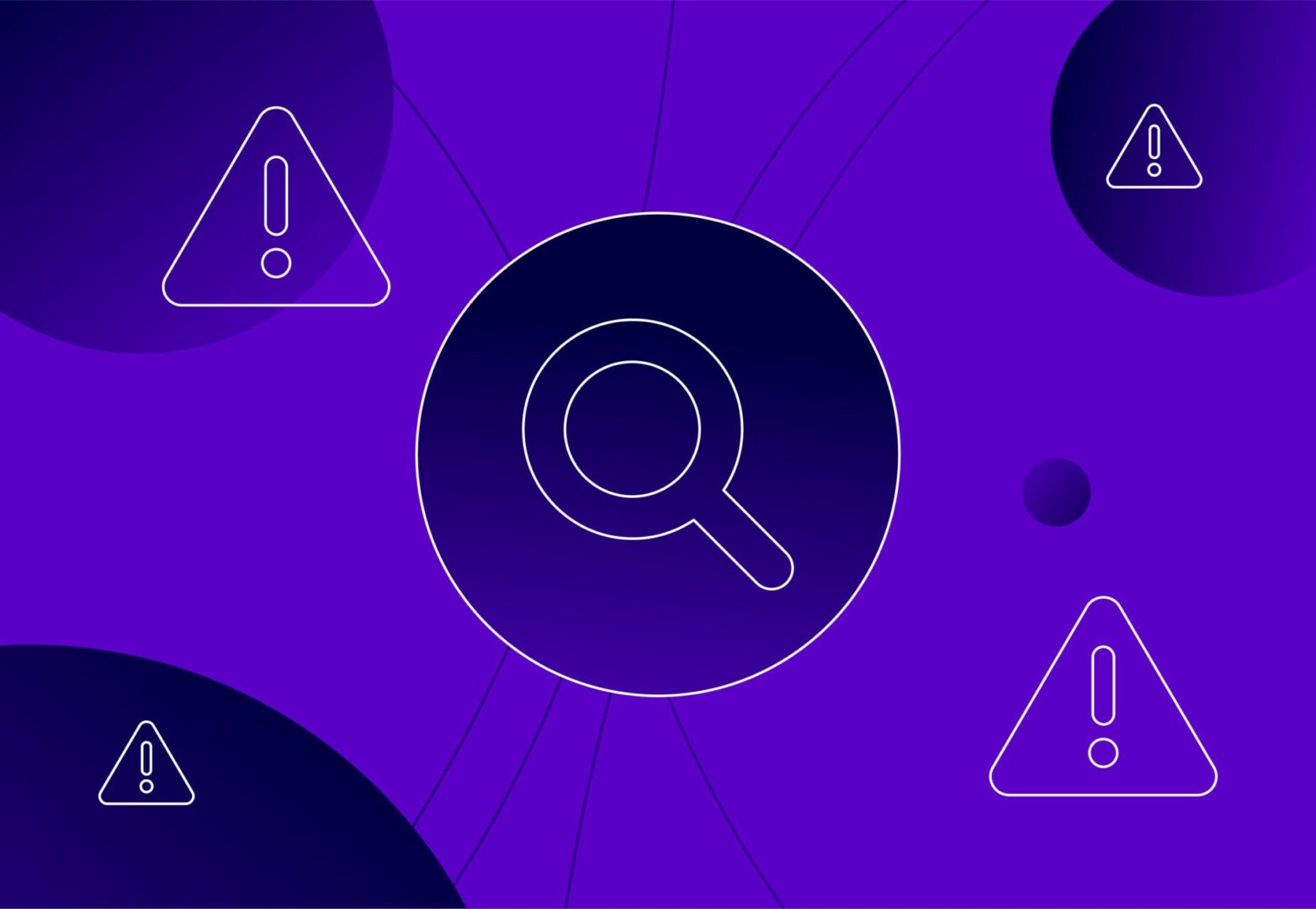 Impact of the google algorithm leak