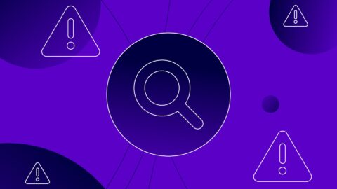 Impact of the google algorithm leak