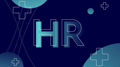 UK HR in 20 stats